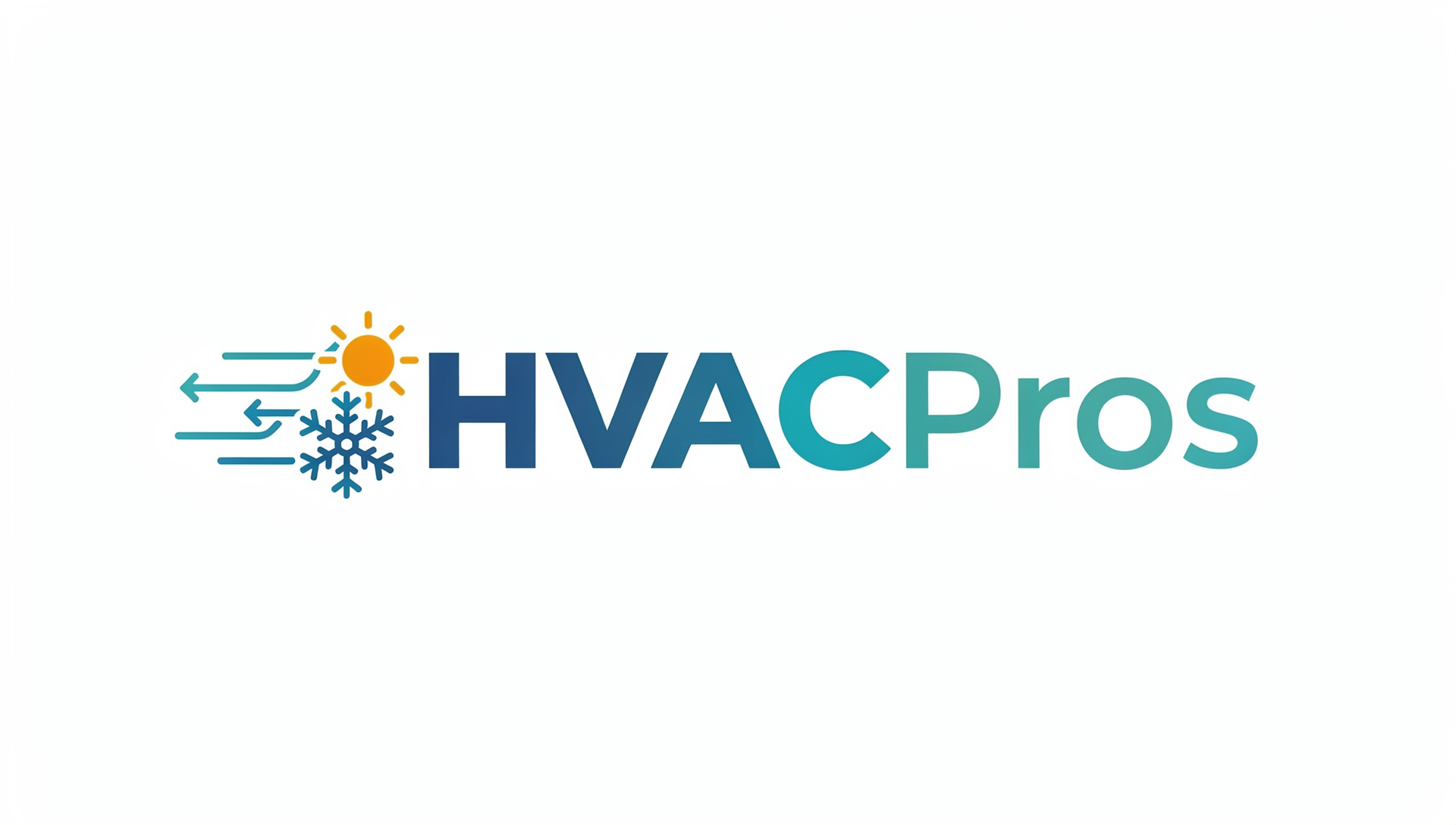 HVACPros